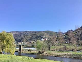 Pasarela del Malecón