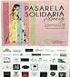 FiestasRelacionadas Pasarela Solidaria  en Allariz
