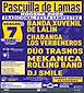 FiestasRelacionadas Pascuilla de Lamas - Virxe dos Remedios en Lalín