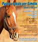 FiestasRelacionadas Paseo a Cabalo de Esmelle en Ferrol