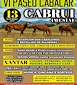 FiestasRelacionadas VI Paseo Cabalar de Cabrui en Mesía