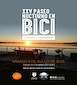 FiestasRelacionadas XXV Paseo Nocturno en Bici en Vilagarcía de Arousa