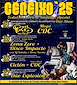 FiestasRelacionadas Patronais de Cereixo (1) en Vimianzo
