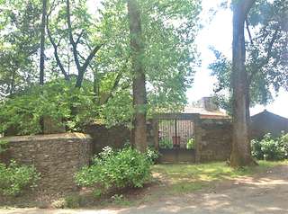 Pazo Bidueiro