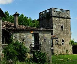 Fechas, información, programa, cartel, imágenes, mapa y ubicación de Pazo de Goiáns (2022)  en  Boiro