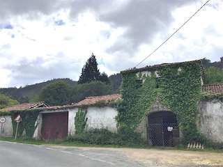 Pazo de Isabel II