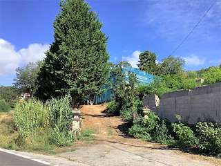 Fechas, información, programa, cartel, imágenes, mapa y ubicación de Pazo de la Torre de Miraflores (2023)  en  Sanxenxo