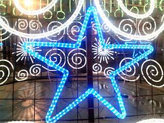 Fechas, información, programa, cartel, imágenes, mapa y ubicación de Pazo de Nadal - Pista de Hielo (2025-2026)  en  Sanxenxo