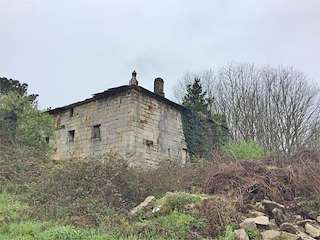 Fechas, información, programa, cartel, imágenes, mapa y ubicación de Pazo de Trasmonte  en  Friol