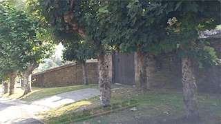 Pazo de Vilasuso