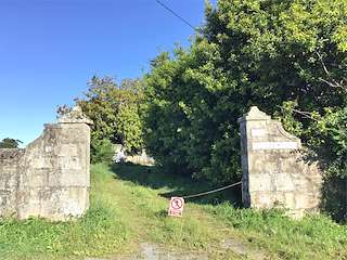 Pazo do Piñeiro
