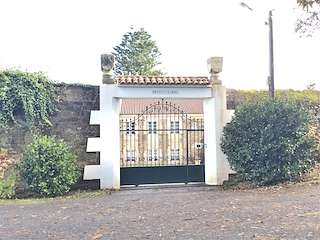 Fechas, información, programa, cartel, imágenes, mapa y ubicación de Pazo Montesclaros (2022)  en  A Laracha