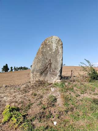 Fechas, información, programa, cartel, imágenes, mapa y ubicación de Pedrafitas de Andavao (2024)  en  Boimorto