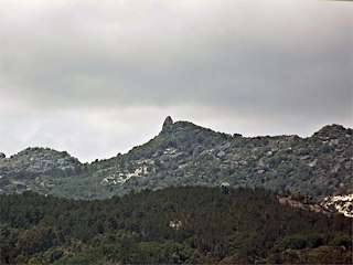 Fechas, información, programa, cartel, imágenes, mapa y ubicación de Pena Corneira (2022)  en  Leiro