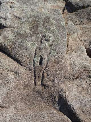 Fechas, información, programa, cartel, imágenes, mapa y ubicación de Pena Furada (2024)  en  Coirós