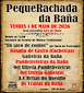 FiestasRelacionadas Pequerachada (1) en A Baña