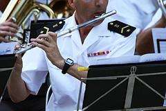 Perpetuo Socorro de Eirón en Mazaricos