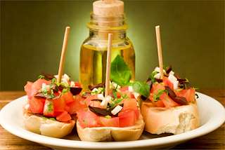 Pinchotea (2025) en Ponteareas