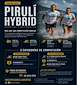 FiestasRelacionadas Pirulí Hybrid (1) en Cangas de Morrazo