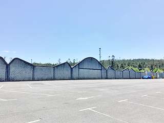 Fechas, información, programa, cartel, imágenes, mapa y ubicación de Piscina de Baio  en  Zas