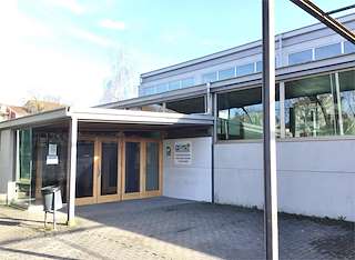 Fechas, información, programa, cartel, imágenes, mapa y ubicación de Piscina Municipal  en  Chantada