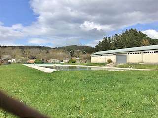 Fechas, información, programa, cartel, imágenes, mapa y ubicación de Piscina Municipal de Guntín