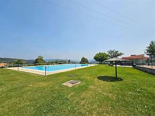 Fechas, información, programa, cartel, imágenes, mapa y ubicación de Piscina Municipal de Manzaneda