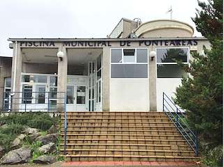 Piscina Municipal