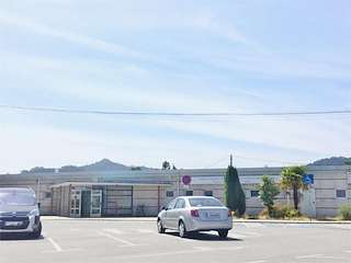 Piscina Municipal
