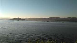 Fechas, información, programa, cartel, imágenes, mapa y ubicación de Playa Adreira  en  Poio