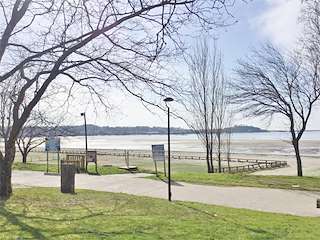 Fechas, información, programa, cartel, imágenes, mapa y ubicación de Playa Barraña - Xardín (2022)  en  Boiro