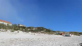 Fechas, información, programa, cartel, imágenes, mapa y ubicación de Playa Canexol  en  Bueu