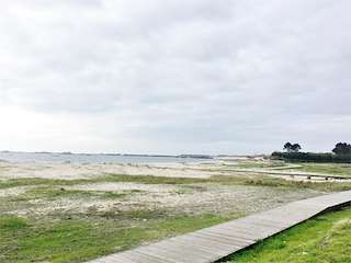 Fechas, información, programa, cartel, imágenes, mapa y ubicación de Playa Castro  en  Ribeira