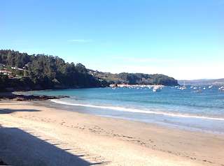 Playa Cirro