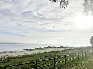 Fechas, información, programa, cartel, imágenes, mapa y ubicación de Playa Conserrado  en  A Illa de Arousa