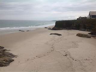 Fechas, información, programa, cartel, imágenes, mapa y ubicación de Playa Coto  en  Barreiros