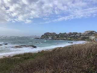 Fechas, información, programa, cartel, imágenes, mapa y ubicación de Playa Couso  en  Ribeira