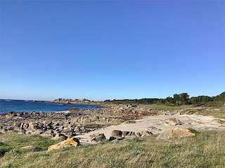 Fechas, información, programa, cartel, imágenes, mapa y ubicación de Playa Covasa  en  Ribeira