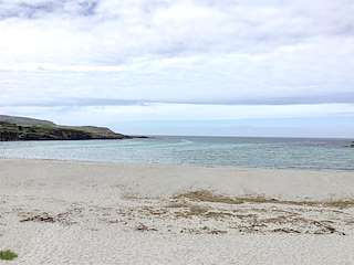 Fechas, información, programa, cartel, imágenes, mapa y ubicación de Playa de Beo  en  Malpica de Bergantiños