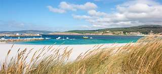 Fechas, información, programa, cartel, imágenes, mapa y ubicación de Playa de Laxe (2022)