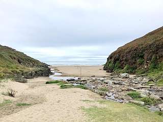 Fechas, información, programa, cartel, imágenes, mapa y ubicación de Playa de Riás  en  Malpica de Bergantiños