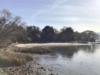 Fechas, información, programa, cartel, imágenes, mapa y ubicación de Playa Ladrido  en  Ortigueira