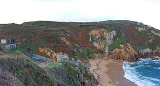 Playa Lobadiz