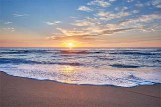 Fechas, información, programa, cartel, imágenes, mapa y ubicación de Playa Mar de Fora  en  Fisterra