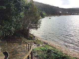 Fechas, información, programa, cartel, imágenes, mapa y ubicación de Playa Os Castelos (Os Moledos)  en  O Vicedo