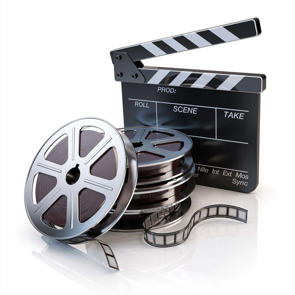 XXI PlayDoc - Festival Internacional de Documentais en Tui