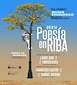 FiestasRelacionadas V Poesía en Riba en Ribadavia