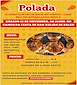 FiestasRelacionadas Polada de San Xulián de Sales  en Vedra