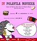 FiestasRelacionadas IV Polavila Naviega en Navia de Suarna
