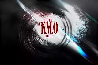 Fechas, información, programa, cartel, imágenes, mapa y ubicación de Pole (2026)  en  Santiago de Compostela